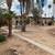 1 bed, 1 bath Barcelona Manor Condominium in Orange Grove/Oracle 5 thumbnail