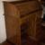 Roll top desk 2 thumbnail
