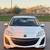 2013 Mazda Mazda3 i Touring 2 thumbnail