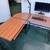 Workplace "L"-Shaped Desk 5 thumbnail