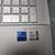 HP ENVY 17m-ch0013dx Touch-Screen - Intel Core i7 11th Gen- 10GB/256GB 3 thumbnail