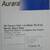 NEW, SEALED - Aurora 384 Square Well Microplate w Lid, ABB200160A 10 thumbnail