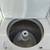 BRAND NEW CONDITION WHIRLPOOL WASHER DRYER 7 thumbnail