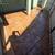 Quality Concrete Work – Built to Last! 8 thumbnail