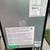 Magic Chef refrigerator, low usage, 3.1 cf, with freezer 3 thumbnail