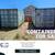 Shipping Containers / Storage Containers / Cargo Container – Cheap 1 thumbnail