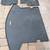 Floor Mats for 2021 Mazda CX-5 4 thumbnail