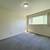 Beautiful large single bedroom unit in the heart Solano District 4 thumbnail