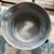 Beverage Cooler Tub w Metal Stand 3 thumbnail