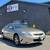 2003 HONDA ACCORD 1 thumbnail
