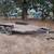 Flatbed trailer 1 thumbnail