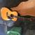 guitar player available for recording, gigs 1 thumbnail