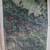 Trade Land or Lake Lots, Mo. Ks. Ok. Ca. for Building Package, Pole, R 9 thumbnail