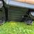 Star Wars Radio Flyer Land Speeder Battery Operated 6 thumbnail