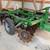 Frontier DH1508 Disk Harrow 2 thumbnail