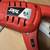 3- Sawzalls/ Reciprocating Electric Saws. 8 thumbnail