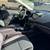 2017 Ford Escape SE 12 thumbnail