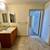 1 MONTH FREE | Pet Friendly | Walkable | Downtown Denver | Coors Field 13 thumbnail
