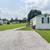 Beautiful Remodeled 2016 3 Bed 2 Bath Mobile Home 2 thumbnail
