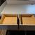 FREE workbench, art table, drafting table 3 thumbnail