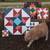 Custom Barn Quilts 9 thumbnail