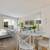 2 Bedroom in Westwood | Heated Pool | SS Appliances | Renovated 3 thumbnail