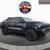 2024 Toyota Tacoma Hybrid 4x4 4WD Truck Electric TRD Pro Crew Cab 1 thumbnail