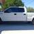 2013 F-150 5.0 8 cyl In great condition Clean Title at hand 1 thumbnail
