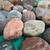 Rocks / Boulders 2 thumbnail