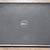 Dell Precision 7510 2 thumbnail