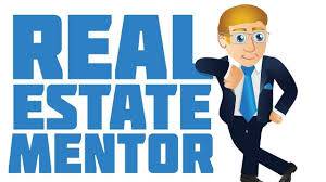 Real Estate Mentor Expert / Investor 1
