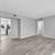 2/BD 1/BA, Bark Park, Pet Friendly Community 5 thumbnail