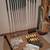 Golf clubs and accessories package for sale. 1 thumbnail