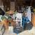 JUNK REMOVAL HAULING TRASH SAME DAY TEXT OR CALL AT 512-354-0008 Jose 22 thumbnail