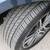 2019 FORD EDGE TITANIUM AWD *** 52K MILES*** 24 thumbnail