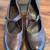 Women’s Born Shoe US size 8.5 2 thumbnail