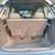 2004 Mazda MPV  LX Minivan 4D Minivan 5 thumbnail