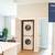 Brand New 2 Bed, 2 Bath Apartment | Free Rent Incentive Available 6 thumbnail