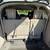 SOLD - 2014 Honda Odyssey EX  - only 83,000 miles 8 thumbnail