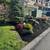 newer large custom townhouse  in desired neighborhood , near highway, 7 thumbnail