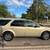 2008 FORD TAURUS X**LIMITED*SUV*3rd Row Seats*Runs Great*Cold Ac*LOOK 7 thumbnail