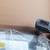 NEW Amber strobe light bar 3 thumbnail