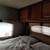 RARE 2014 Fleetwood Terra A class RV: fun! Sleeps up to 10! 16 thumbnail