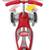 Radio Flyer scooter 5 thumbnail