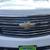 2016 Chevrolet Tahoe LTZ    4 thumbnail