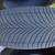 285/45R22 Like New Michelin (4) Tires 22 Inch  285 45 22 10 thumbnail
