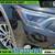 2018 Toyota RAV4 Hybrid Limited**EZ FINANCING -LOW DOWN! 4 thumbnail