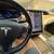 *** 2018 Tesla Model S 75D - 60k Mi - EAP- No Acc - Cream & Oak Int 7 thumbnail