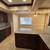 3 Bedroom 2 Bath House for Rent 23 thumbnail