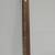 Vintage David White Model 7674 Surveyor Transit Rod Adjustable Target 6 thumbnail